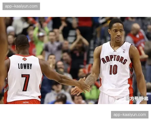 勇士防守效率位列第六 但进攻乏力问题依然突出