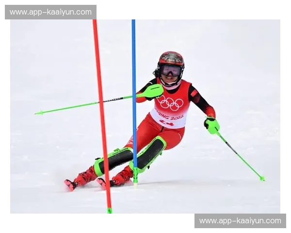 伤病恢复选手在本届冬奥赛场运动负荷管理数据引发关注