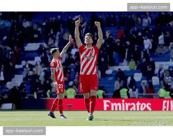 马洛卡主场迎战塞维利亚保级战 穆里奇荣获一月最佳球员