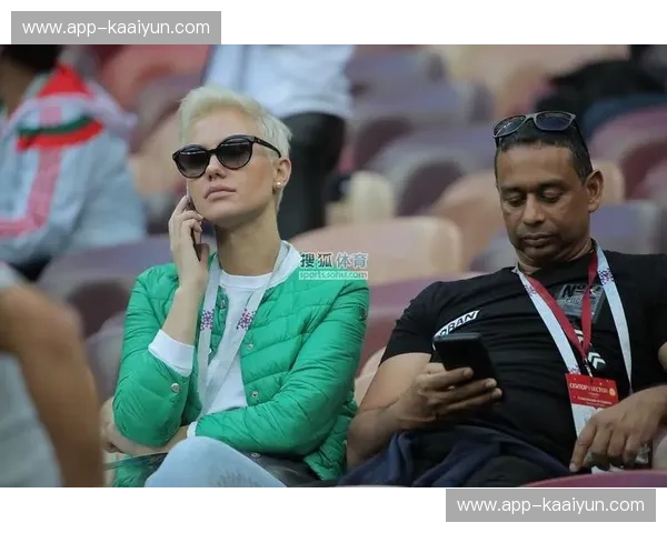 L组英格兰克罗地亚再遇 加纳巴拿马扮演搅局角色