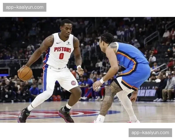 雷霆锁定西部第一仍不轮休 教练组强化赢球肌肉记忆