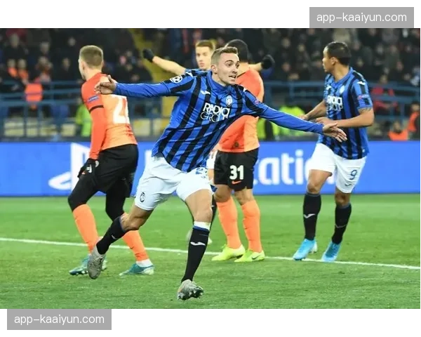 热刺对阵多特蒙德2-0:欧冠赛场找回胜利感觉的战术调整有效性 热刺对阵多特蒙德2-0:欧冠赛场找回胜利感觉的战术调整有效性