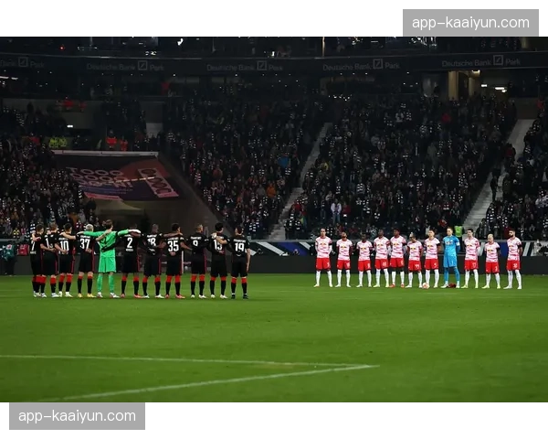 莱比锡红牛提前四轮锁定欧战资格，维尔纳领衔冲击欧冠正赛