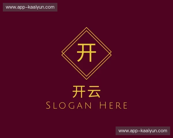 关于开云官方网站